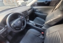 Autos - Honda Hrv 2017 Nafta 58000Km - En Venta