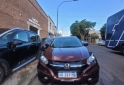 Autos - Honda Hrv 2017 Nafta 58000Km - En Venta