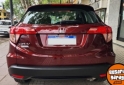 Autos - Honda Hrv 2017 Nafta 58000Km - En Venta