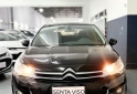 Autos - Citroen C4 lounge 2014 Nafta 133000Km - En Venta