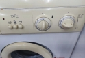 Hogar - Lavarropas Automtico - En Venta