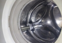 Hogar - Lavarropas Automtico - En Venta