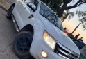 Camionetas - Ford Ranger XLT 2014 Diesel 220000Km - En Venta