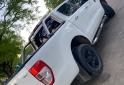 Camionetas - Ford Ranger XLT 2014 Diesel 220000Km - En Venta