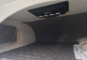 Otros - Camper para camioneta doble cabina - En Venta