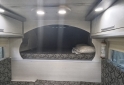 Otros - Camper para camioneta doble cabina - En Venta