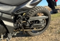 Motos - Suzuki V - Strom 650 cc. 2014 Nafta 37000Km - En Venta