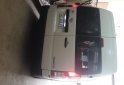 Utilitarios - Toyota H2L2 2023 Diesel 9200Km - En Venta