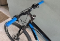 Deportes - Bicicleta - En Venta