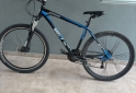 Deportes - Bicicleta - En Venta