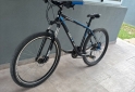 Deportes - Bicicleta - En Venta