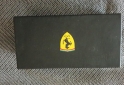 Otros - Lentes rayban Ferrari únicas - En Venta