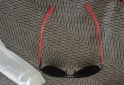 Otros - Lentes rayban Ferrari únicas - En Venta