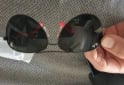 Otros - Lentes rayban Ferrari únicas - En Venta