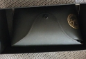 Otros - Lentes rayban Ferrari únicas - En Venta