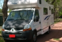 Otros - Motorhome - En Venta