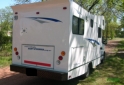 Otros - Motorhome - En Venta