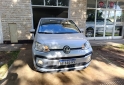 Autos - Volkswagen Up 1.0 High 5 Puertas 2018 Nafta 57300Km - En Venta