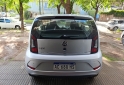 Autos - Volkswagen Up 1.0 High 5 Puertas 2018 Nafta 57300Km - En Venta