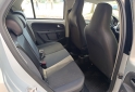 Autos - Volkswagen Up 1.0 High 5 Puertas 2018 Nafta 57300Km - En Venta
