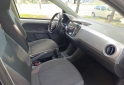 Autos - Volkswagen Up 1.0 High 5 Puertas 2018 Nafta 57300Km - En Venta