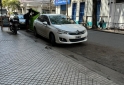 Autos - Citroen C4 lounge 2015 Diesel 180000Km - En Venta