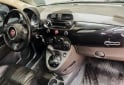 Autos - Fiat 500 2014 Nafta 130000Km - En Venta