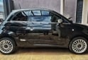 Autos - Fiat 500 2014 Nafta 130000Km - En Venta