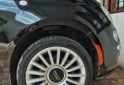 Autos - Fiat 500 2014 Nafta 130000Km - En Venta