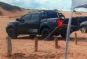 Camionetas - Nissan Frontier Xgear 2023 Diesel 37000Km - En Venta