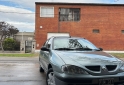 Autos - Renault MEGANE 1 2006 Nafta 194000Km - En Venta