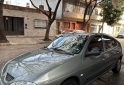 Autos - Renault MEGANE 1 2006 Nafta 194000Km - En Venta