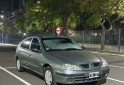 Autos - Renault MEGANE 1 2006 Nafta 194000Km - En Venta