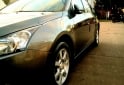 Autos - Chevrolet Cruze 2012 Diesel 115000Km - En Venta