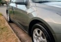 Autos - Chevrolet Cruze 2012 Diesel 115000Km - En Venta