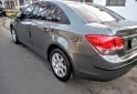 Autos - Chevrolet Cruze 2012 Diesel 115000Km - En Venta