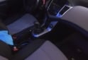 Autos - Chevrolet Cruze 2012 Diesel 115000Km - En Venta