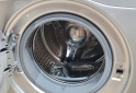 Hogar - Lavarropas Samsung - En Venta