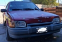Autos - Ford Escort 1994 Nafta 111111Km - En Venta