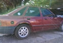 Autos - Ford Escort 1994 Nafta 111111Km - En Venta