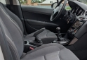 Autos - Peugeot 308 1.6 nafta Allure C/Na 2015 Nafta 113000Km - En Venta