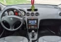 Autos - Peugeot 308 1.6 nafta Allure C/Na 2015 Nafta 113000Km - En Venta