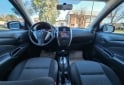 Autos - Nissan Nissan Versa Advance AT 2021 Nafta 28000Km - En Venta