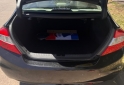 Autos - Honda Civic exs 2014 Nafta 170000Km - En Venta