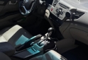 Autos - Honda Civic exs 2014 Nafta 170000Km - En Venta