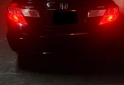 Autos - Honda Civic exs 2014 Nafta 170000Km - En Venta
