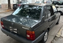 Autos - Fiat Duna 1993 Nafta 200000Km - En Venta