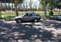 Camionetas - Renault Oroch 2.0 dinamique 2020 Nafta 180000Km - En Venta