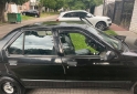 Autos - Renault 19 1997 GNC 230000Km - En Venta