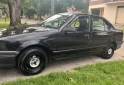 Autos - Renault 19 1997 GNC 230000Km - En Venta